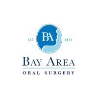 Bay Area Oral Surgery Logo