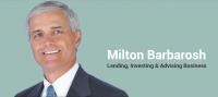 Milton Barbarosh Logo