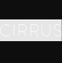 Cirrus Logo