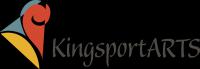 EngageKingsport Logo