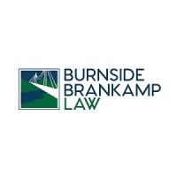 Burnside Brankamp Law Logo