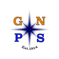 Great Neck Adult Learning Center Logo