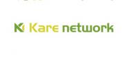 Kare Network logo
