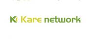 Kare Network Logo