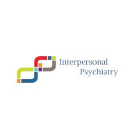 Interpersonal Psychiatry Logo