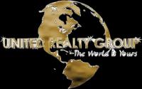 Jennifer Poveda Realtor Logo