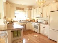 ServicePro Appliance Repair Monterey Park Logo