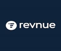 Revnue Contract Management Software Logo