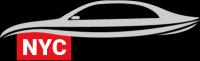 New York Limousine Service NYC Logo