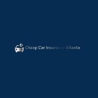 Kelly Marietta Cheap Car & Auto Insurance Atlanta logo