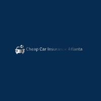Kelly Marietta Cheap Car & Auto Insurance Atlanta Logo