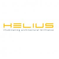 Helius Lighting Group Logo