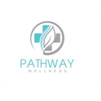 Pathway Wellness Logo