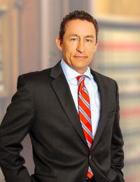 Turnbull Legal Group Logo