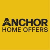 Anchor Home Offers Logo