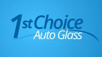 1st Choice Auto Glass Logo