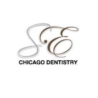 East Erie Dental logo