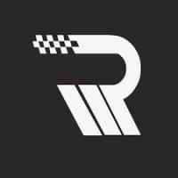 Roadmoto Trailer Rentals Logo