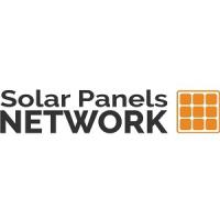 Solar Panels Network USA logo