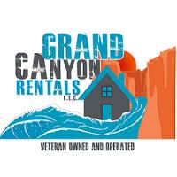 Grand Canyon Rental Adventures Logo