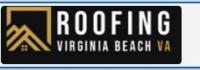 Roofing Virginia Beach Logo