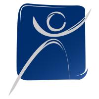 Platinum Home Health Care Inc Logo