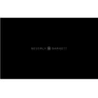 Beverly Barnett Logo