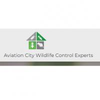 Aviation City Wildlife Control Experts Logo
