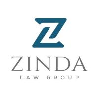 Zinda Law Group Logo
