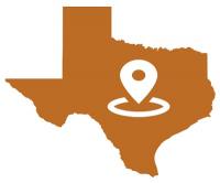 Land Buyers in Texas Logo