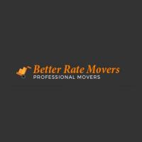 Better Rate Movers The Bronx Logo
