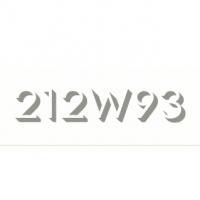 212W93 Logo