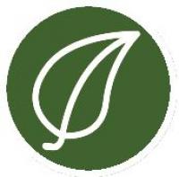 Gulf Breeze Gutters Logo