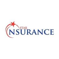 Star Nsurance Logo