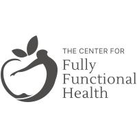 The Center for Fully Functional Health logo