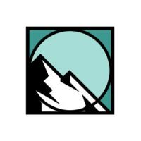 Mt. Harrison Audiology logo