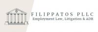 Filippatos PLLC Logo