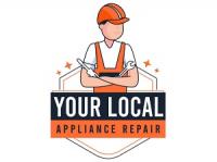 All Whirlpool Appliance Repair Culver City Logo