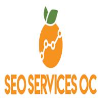 SEO Services OC Logo
