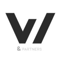 W and Partners Logo