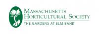 The Gardens at Elm Bank Logo