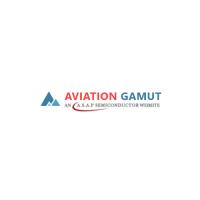 Aviation Gamut logo