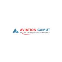 Aviation Gamut Logo