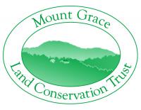 Mount Grace Land Conservation Trust Logo