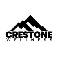 Crestone Detox Austin - Alcohol & Drug Rehab Logo