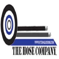 The Hose Company Logo