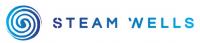 Steam Wells Logo