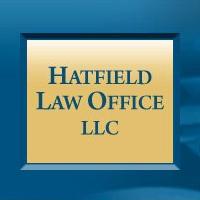 Hatfield Law LLC Logo