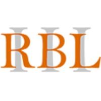 Robert B. Landry III PLC Logo
