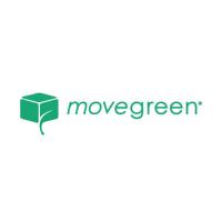 Movegreen Logo